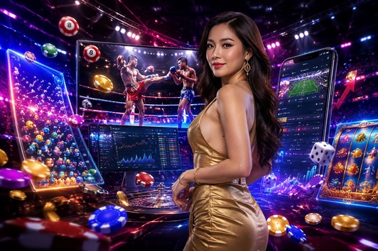 net789