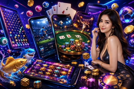 net789