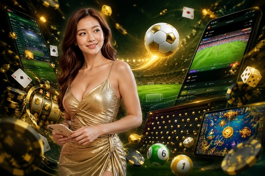 net789