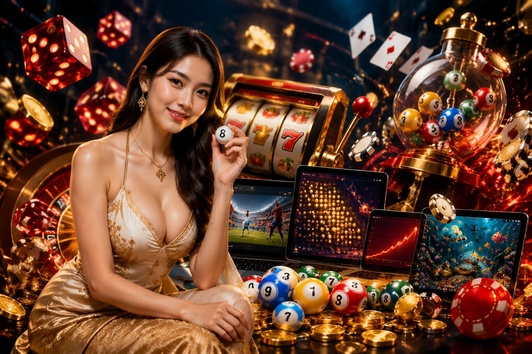 net789