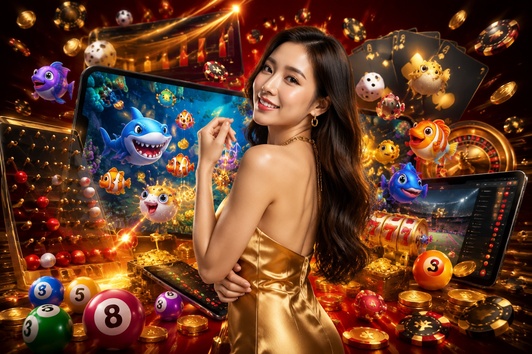 net789