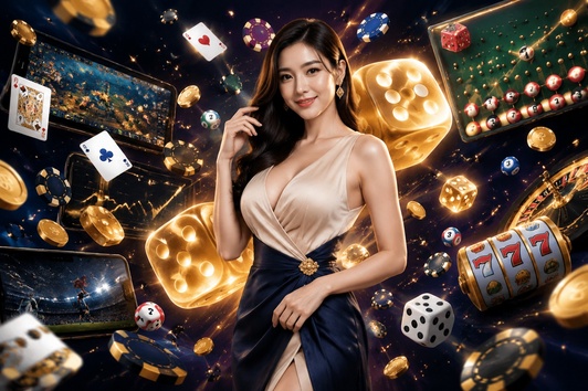 net789