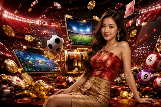 net789