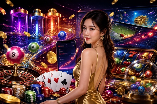 net789